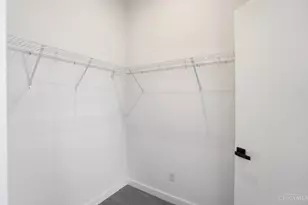 3117 Colerain Ave, Cincinnati, OH 45225 - Photo 31