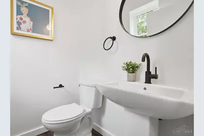 3117 Colerain Avenue, Cincinnati, OH 45225 - Photo 19
