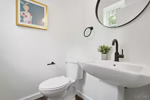 3117 Colerain Ave, Cincinnati, OH 45225 - Photo 19