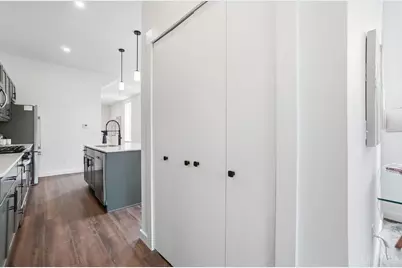 3117 Colerain Avenue, Cincinnati, OH 45225 - Photo 13