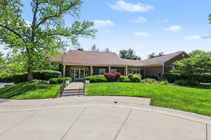 1629 Cohasset Dr, Anderson Township, OH 45255 - Photo 27