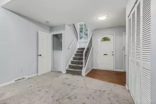 1629 Cohasset Dr, Anderson Township, OH 45255 - Photo 5