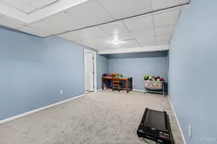 1629 Cohasset Dr, Anderson Township, OH 45255 - Photo 21