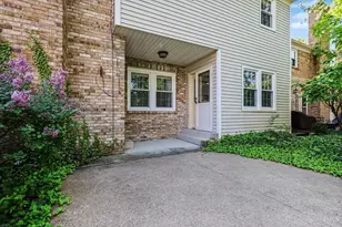 1629 Cohasset Dr, Anderson Township, OH 45255 - Photo 25