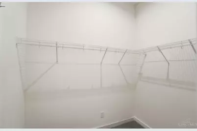 3119 Colerain Avenue, Cincinnati, OH 45225 - Photo 27