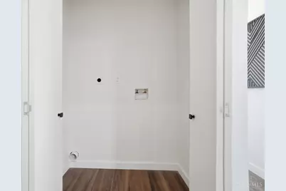 3119 Colerain Avenue, Cincinnati, OH 45225 - Photo 23