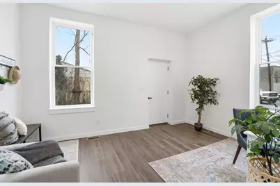 3119 Colerain Avenue, Cincinnati, OH 45225 - Photo 15
