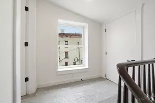 3119 Colerain Ave, Cincinnati, OH 45225 - Photo 35