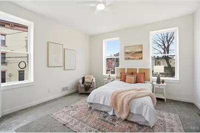 3119 Colerain Avenue, Cincinnati, OH 45225 - Photo 31