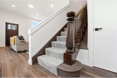 3119 Colerain Avenue, Cincinnati, OH 45225 - Photo 19