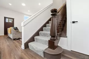 3119 Colerain Ave, Cincinnati, OH 45225 - Photo 19