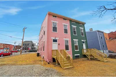 3119 Colerain Avenue, Cincinnati, OH 45225 - Photo 43