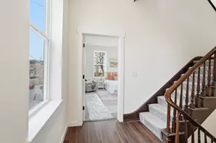 3119 Colerain Ave, Cincinnati, OH 45225 - Photo 29