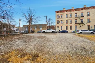 3119 Colerain Ave, Cincinnati, OH 45225 - Photo 47