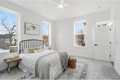 3119 Colerain Avenue, Cincinnati, OH 45225 - Photo 25