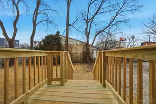 3119 Colerain Ave, Cincinnati, OH 45225 - Photo 41