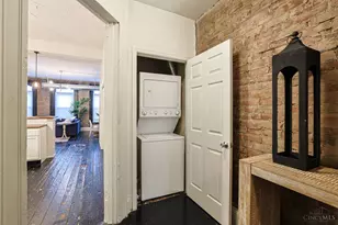 724 Main St, Cincinnati, OH 45202 - Photo 21