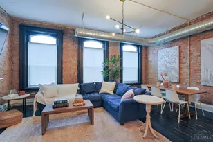 724 Main St, Cincinnati, OH 45202 - Photo 7