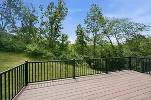 102 Blossom Vw Dr, Loveland, OH 45140 - Photo 5