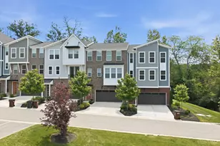 102 Blossom Vw Dr, Loveland, OH 45140 - Photo 1