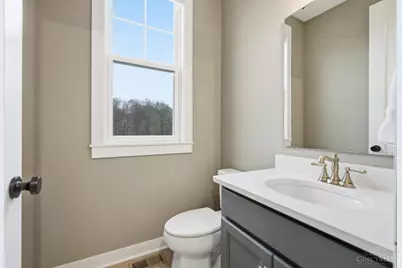 102 Blossom View Drive, Loveland, OH 45140 - Photo 33