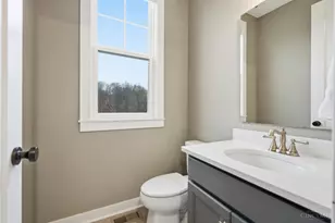 102 Blossom Vw Dr, Loveland, OH 45140 - Photo 33