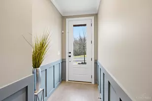 102 Blossom Vw Dr, Loveland, OH 45140 - Photo 11