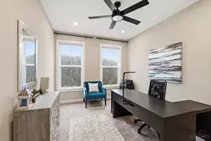 102 Blossom Vw Dr, Loveland, OH 45140 - Photo 19