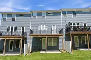 102 Blossom Vw Dr, Loveland, OH 45140 - Photo 51