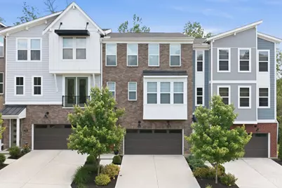 102 Blossom View Drive, Loveland, OH 45140 - Photo 49