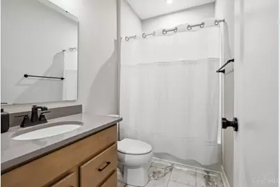 102 Blossom View Drive, Loveland, OH 45140 - Photo 23