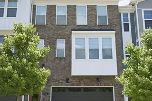102 Blossom Vw Dr, Loveland, OH 45140 - Photo 51