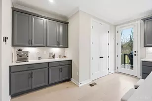 102 Blossom Vw Dr, Loveland, OH 45140 - Photo 9