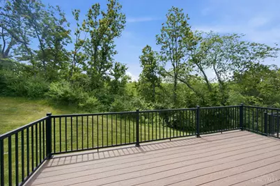 102 Blossom View Drive, Loveland, OH 45140 - Photo 29