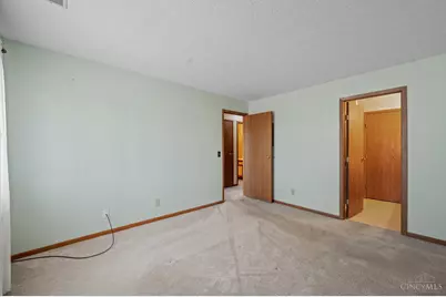 3981 School Section Road #11, Green Township, OH 45211 - Photo 21