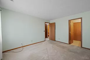 3981 School Section Rd, Green Township, OH 45211 - Photo 21