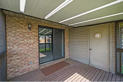 3981 School Section Road #11, Green Township, OH 45211 - Photo 31