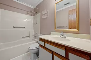 3981 School Section Rd, Green Township, OH 45211 - Photo 29