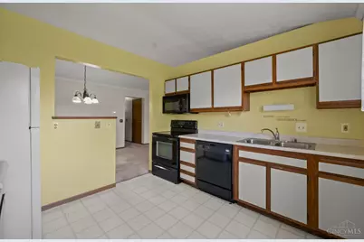 3981 School Section Road #11, Green Township, OH 45211 - Photo 17