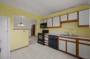3981 School Section Rd, Green Township, OH 45211 - Photo 17