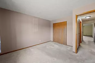 3981 School Section Rd, Green Township, OH 45211 - Photo 27