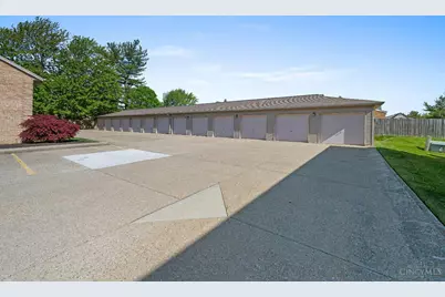 3981 School Section Road #11, Green Township, OH 45211 - Photo 5