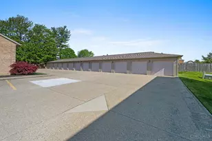 3981 School Section Rd, Green Township, OH 45211 - Photo 5