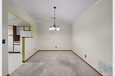 3981 School Section Road #11, Green Township, OH 45211 - Photo 13