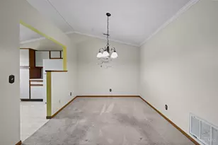 3981 School Section Rd, Green Township, OH 45211 - Photo 13