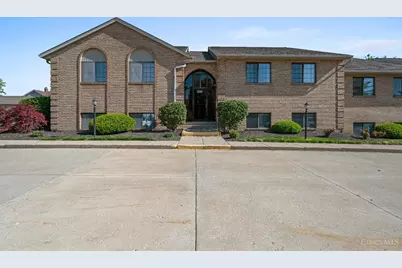 3981 School Section Road #11, Green Township, OH 45211 - Photo 3