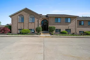 3981 School Section Rd, Green Township, OH 45211 - Photo 3