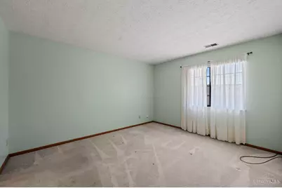 3981 School Section Road #11, Green Township, OH 45211 - Photo 19