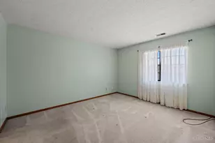 3981 School Section Rd, Green Township, OH 45211 - Photo 19