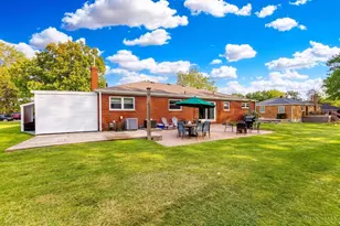 208 Furbee Dr, Mason, OH 45040 - Photo 21